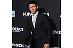Nick Jonas’ pageant obsession - Nick Jonas is obsessed with beauty pageants.The 22-year-old singer has been dating former Miss USA &hellip;