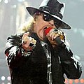 Guns N’ Roses to release live 3D film - In November 2012, with a team of 3D cameras rolling, the legendary, multi-platinum selling rock &hellip;