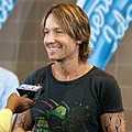 Keith Urban: I like sex - Keith Urban likes &quot;sexy things&quot;.The country music star is currently promoting his new song &hellip;