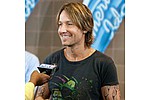 Keith Urban: I like sex - Keith Urban likes &quot;sexy things&quot;.The country music star is currently promoting his new song &hellip;