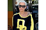Amber Rose &#039;wanted to work on things with Wiz&#039; - Amber Rose reportedly knew her marriage was in trouble, but expected to &quot;work on things&quot; at some &hellip;