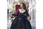 Nicki Minaj hosting EMAs - Nicki Minaj is hosting this year&#039;s MTV EMAs.The 31-year-old star took to her Instagram account to &hellip;
