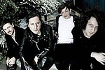 Carl Barat The Jackals live dates - Having just played three triumphant sold out shows with the Libertines at London&#039;s Alexandra &hellip;