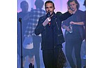 Liam Payne: I just want to have fun - Liam Payne is just a &quot;young lad&quot; trying to have fun.The One Direction star came under fire last &hellip;