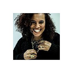 Neneh Cherry announced For Field Day