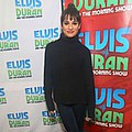 Lea Michele ‘a diva’? - Lea Michele&#039;s alleged &quot;diva&quot; behaviour reportedly caused her publicist swap.The Glee star has been &hellip;