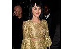 Katy Perry &#039;shocks&#039; movie world - Katy Perry has &quot;shocked&quot; casting directors by being invited to audition for Vin Diesel&#039;s latest &hellip;