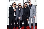 Metallica moving ahead with music - Metallica aren&#039;t going to &quot;procrastinate&quot; over their new album anymore.The iconic band haven&#039;t &hellip;