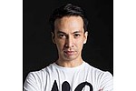 Laidback Luke celebrates million mark with free download - As a thank you to all his fans old and new for the support they have shown so far, international DJ &hellip;