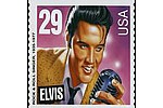 Elvis Presley postage stamp to be reissued - Elvis Presley postage stamp to be reissued along with James Brown, Jim Morrison, Sam Cooke & many &hellip;
