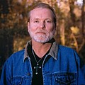 Gregg Allman biopic set truck by tragedy - Tragedy hit the set of the Gregg Allman biopic, Midnight Rider, when a train unexpectedly arrived &hellip;