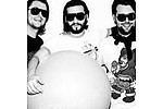 Swedish House Mafia film coming soon - Get ready to capture the final &#039;electric&#039; moments of global music sensation Swedish House Mafia in &hellip;