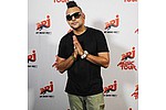 Sean Paul does not snoop - Sean Paul would rather not know if someone was cheating on him.The singer has been in the industry &hellip;