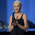 Christina Aguilera pregnant? - Christina Aguilera is supposedly pregnant with her second child.The 33-year-old singer announced &hellip;