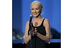 Christina Aguilera pregnant? - Christina Aguilera is supposedly pregnant with her second child.The 33-year-old singer announced &hellip;