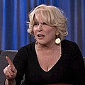 Bette Midler to perform at her first Oscars show - It&#039;s hard to believe, but Bette Midler has never performed at the Oscars.The singer/actress has &hellip;