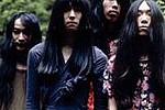 Bo Ningen new album and first track preview - We are so excited to announce that Bo Ningen will release their third album this May. The first &hellip;
