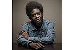Michael Kiwanuka &amp; Jack White team up - Third Man Records is delighted to present Michael Kiwanuka&#039;s contribution to the TMR Blue Series of &hellip;