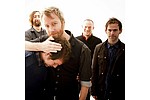 The National launch &#039;I Need My Girl&#039; video - The National have unveiled their new video for &#039;I Need My Girl&#039;, the latest single to be taken &hellip;