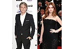 Niall Horan &#039;splits from model&#039; - Niall Horan&#039;s relationship with Barbara Palvin has supposedly &quot;fizzled out&quot;.The 20-year-old One &hellip;