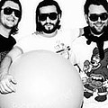 Swedish House Mafia release movie teaser - SWEDISH HOUSE MAFIA have launched the first in a series of new teaser clips at &hellip;