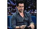 Colin Farrell: Singing effort was tragic - Colin Farrell has called his dream to be in a boyband &quot;tragic&quot;.The Irish heartthrob tried his hand &hellip;