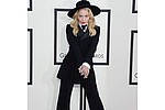 Madonna: I hate my music - Madonna hates hearing her own music when she&#039;s exercising.The Queen of Pop has been in the music &hellip;