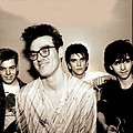 The Smiths catalogue mastered for iTunes - To celebrate the 30th anniversary of the release of The Smiths&#039; highly influential debut album &hellip;
