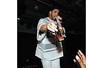 Drake expecting child? - Drake is reportedly expecting a child with singer Jhené Aiko.The 27-year-old rapper is currently &hellip;