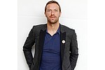 Chris Martin &#039;misses UK&#039; - Chris Martin allegedly wants to move back to the UK.The Coldplay frontman is said to be keen to &hellip;