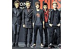 One Direction ‘gifted free cab journeys’ - One Direction has reportedly been gifted free taxi rides.The British boyband sang about hopping &hellip;