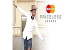 Pharrell Williams set for MasterCard Priceless Gig - MasterCard has revealed one of the world&#039;s most talked about and innovative US megastars, Pharrell &hellip;