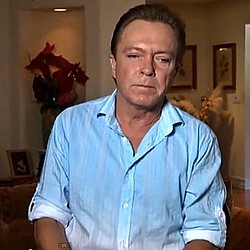 David Cassidy facing jail time in DUI charge