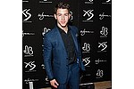Nick Jonas directing Demi’s tour - Nick Jonas is the musical and creative director of Demi Lovato&#039;s Neon Lights Tour.The 21-year-old &hellip;