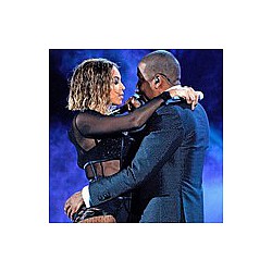 Beyoncé and Jay Z to renew vows?
