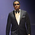 P. Diddy proposes on Instagram? - P. Diddy has proposed to his girlfriend via Instagram, according to reports.There have been rumours &hellip;