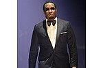 P. Diddy proposes on Instagram? - P. Diddy has proposed to his girlfriend via Instagram, according to reports.There have been rumours &hellip;