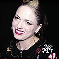 Imelda May releases album teaser - Ireland&#039;s reigning queen of rockabilly, the truly unique Imelda May, is back with a brand new &hellip;