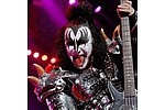 Gene Simmons slams ‘stupid’ rockers - Gene Simmons is tired of wannabe rockers being drawn to the &quot;stupid rock &#039;n&#039; roll lifestyle&quot;.The &hellip;