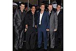 New Kids On The Block dates - NEW KIDS ON THE BLOCK today announce details of their upcoming European tour, comprising a series &hellip;