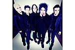 The Cure to tour &#039;trilogy&#039; show - Legendary UK band THE CURE this week sold out two Teenage Cancer Trust shows at The Royal Albert &hellip;