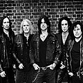 Black Star Riders recruit Joe Elliott - 2013 was a fantastic year for Black Star Riders. It saw the release of their fan and critically &hellip;