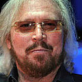 Barry Gibb to tour Mythology in America - Barry Gibb has done very few live performances since the passing of his two brothers and fellow Bee &hellip;