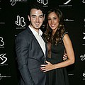 Kevin Jonas can&#039;t wait for fatherhood - Kevin Jonas says preparing to be a dad is a &quot;beautiful thing&quot;.The 26-year-old former Jonas Brothers &hellip;