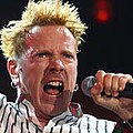 Public Image Ltd. asks fans for material - John Lydon&#039;s Public Image Limited is asking fans to help them with material for an upcoming &hellip;