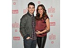 Kevin Jonas&#039; $20k Super Bowl offer - Kevin Jonas and his pregnant wife are renting out their family home for $20,000 dollars a night &hellip;