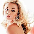 Katherine Jenkins announces woodland concert - Superstar diva, Katherine Jenkins OBE has announced a special concert this summer, appearing in &hellip;