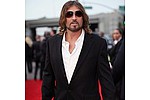 Billy Ray Cyrus wants to chill with Bieber - Billy Ray Cyrus has invited Justin Bieber to &quot;chill out&quot; with him.The 52-year-old musician and &hellip;