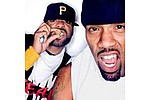 Method Man &amp; Redman join Fresh Island Festival - The first headliners who confirmed their act for the 3rd edition of New Yorker Fresh Island &hellip;