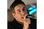 Terry Hall turns DJ - Terry Hall takes over the Sunday afternoon slot at 6 Music for the whole of February armed with &hellip;